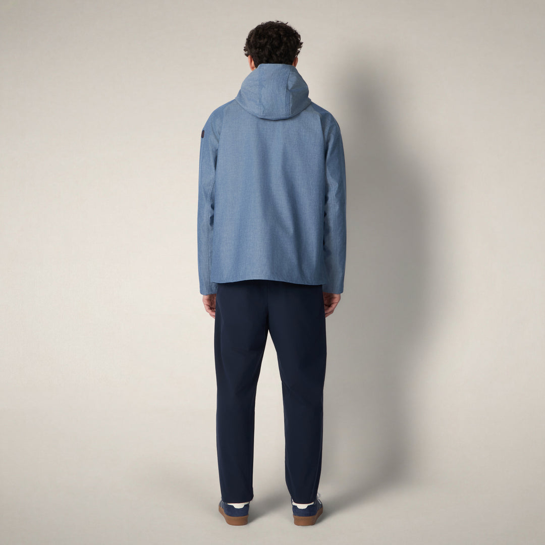 【MAN】CRISPIN D32590M DENI