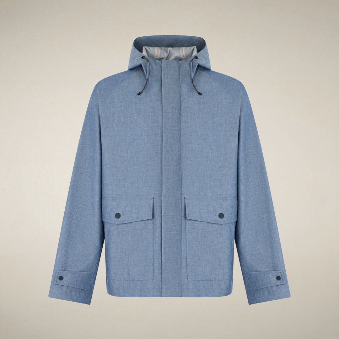 【MAN】CRISPIN D32590M DENI