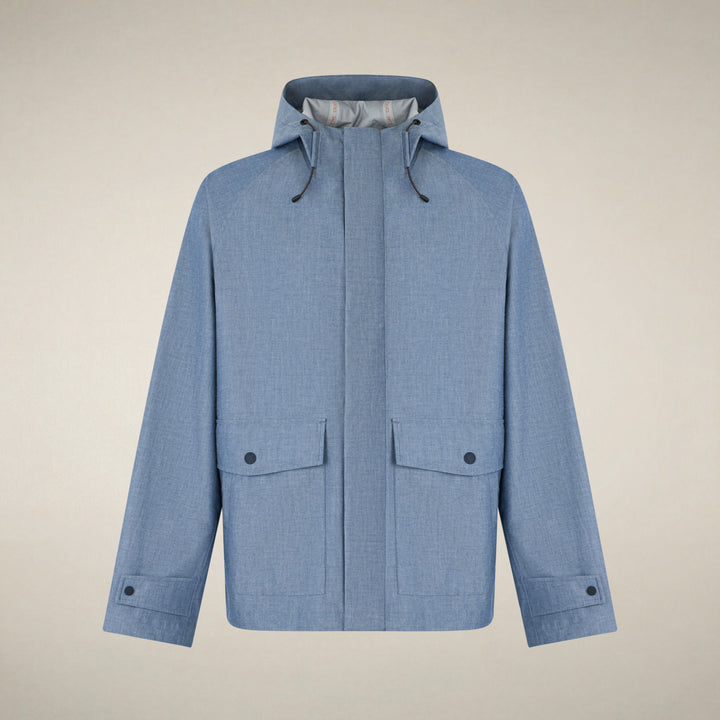 【MAN】CRISPIN D32590M DENI