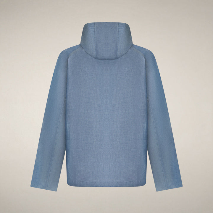 【MAN】CRISPIN D32590M DENI