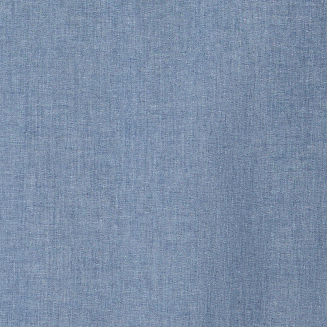 【MAN】CRISPIN D32590M DENI