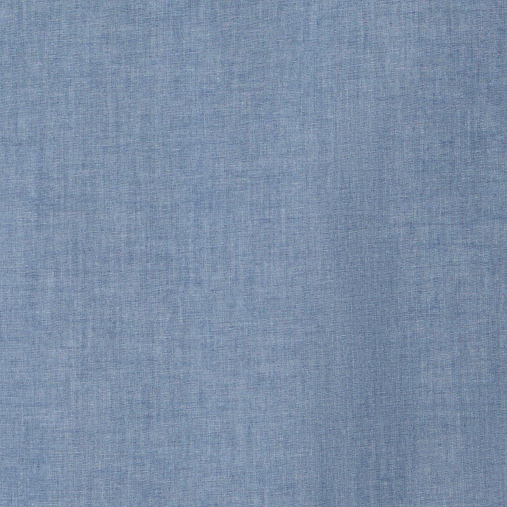 【MAN】CRISPIN D32590M DENI