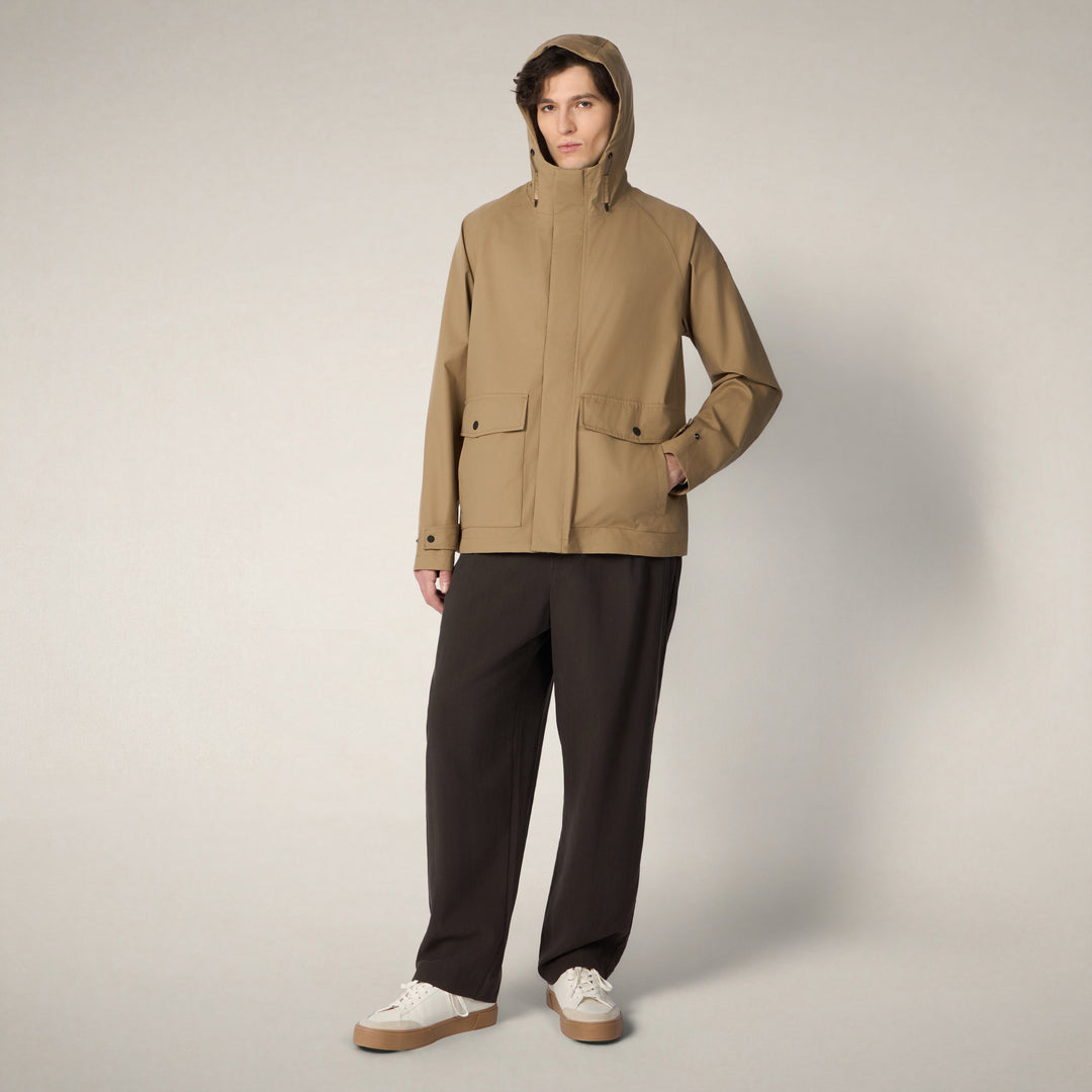 【MAN】MAC D32590M UNIT