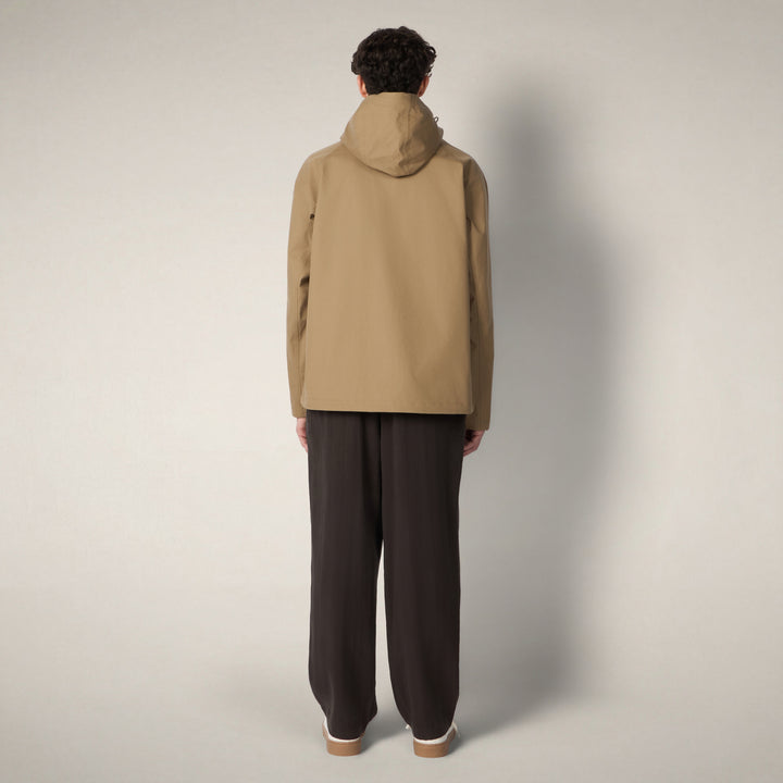 【MAN】MAC D32590M UNIT