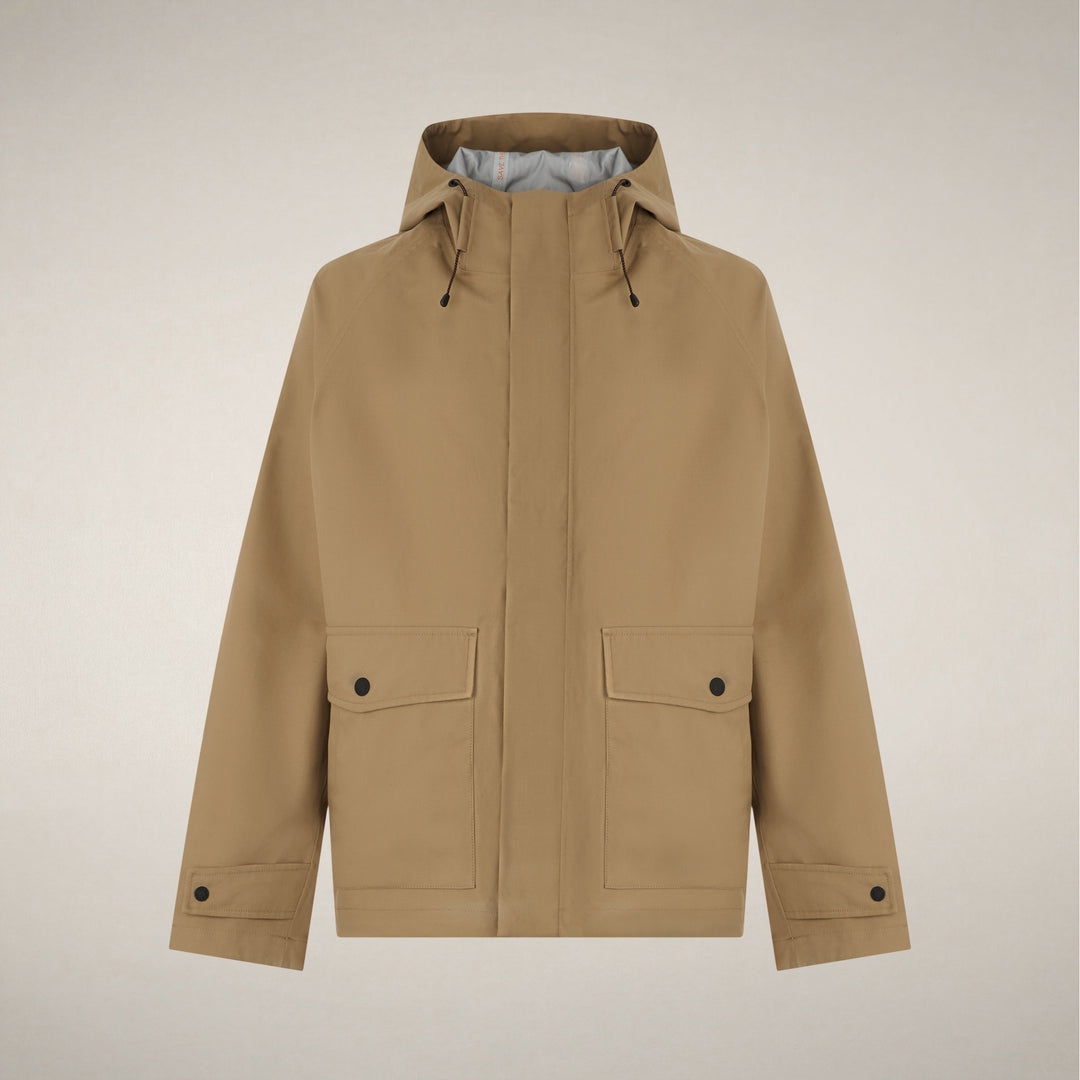【MAN】MAC D32590M UNIT