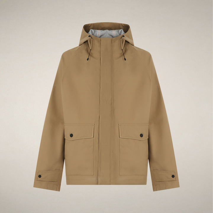 【MAN】MAC D32590M UNIT