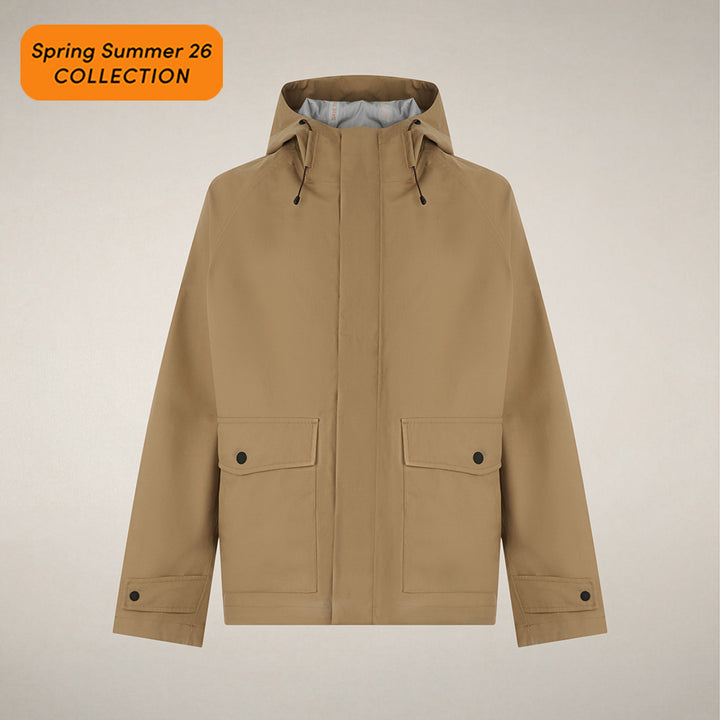 【MAN】MAC D32590M UNIT