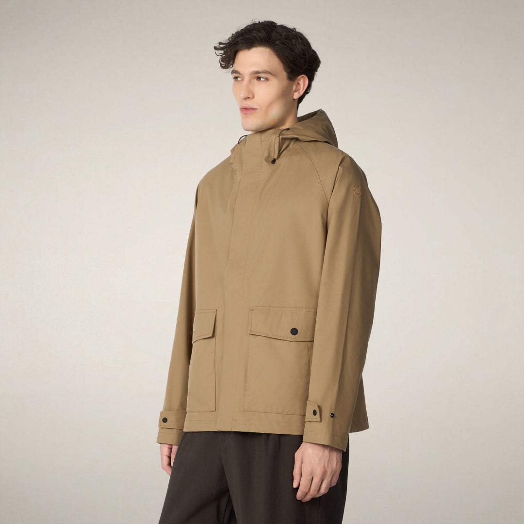 【MAN】MAC D32590M UNIT