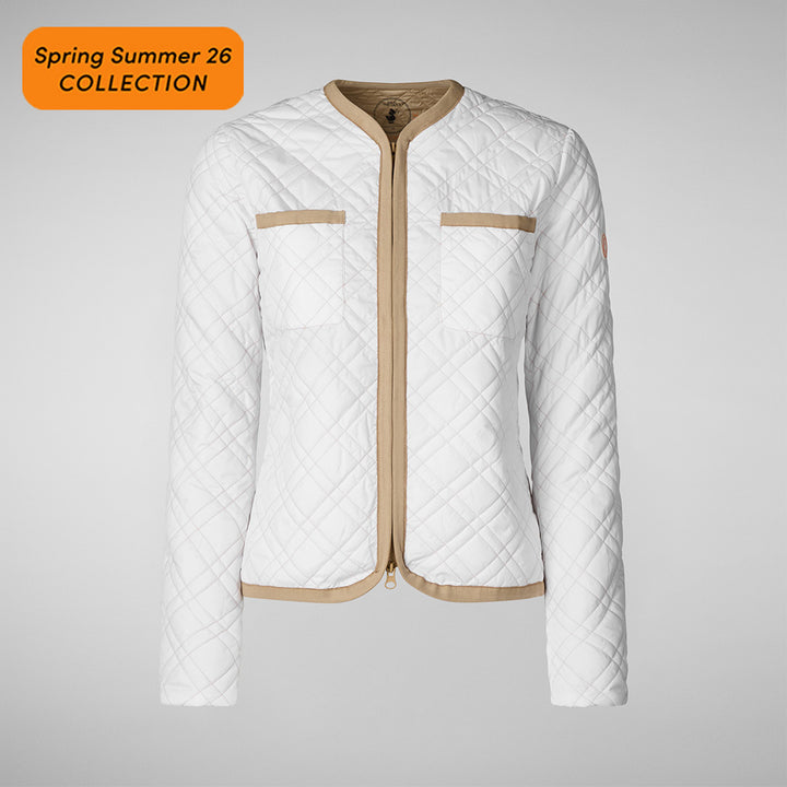 【WOMAN】JALINA D32655W MIRO