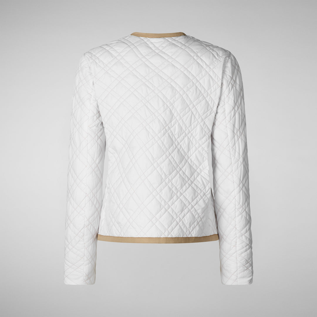 【WOMAN】JALINA D32655W MIRO