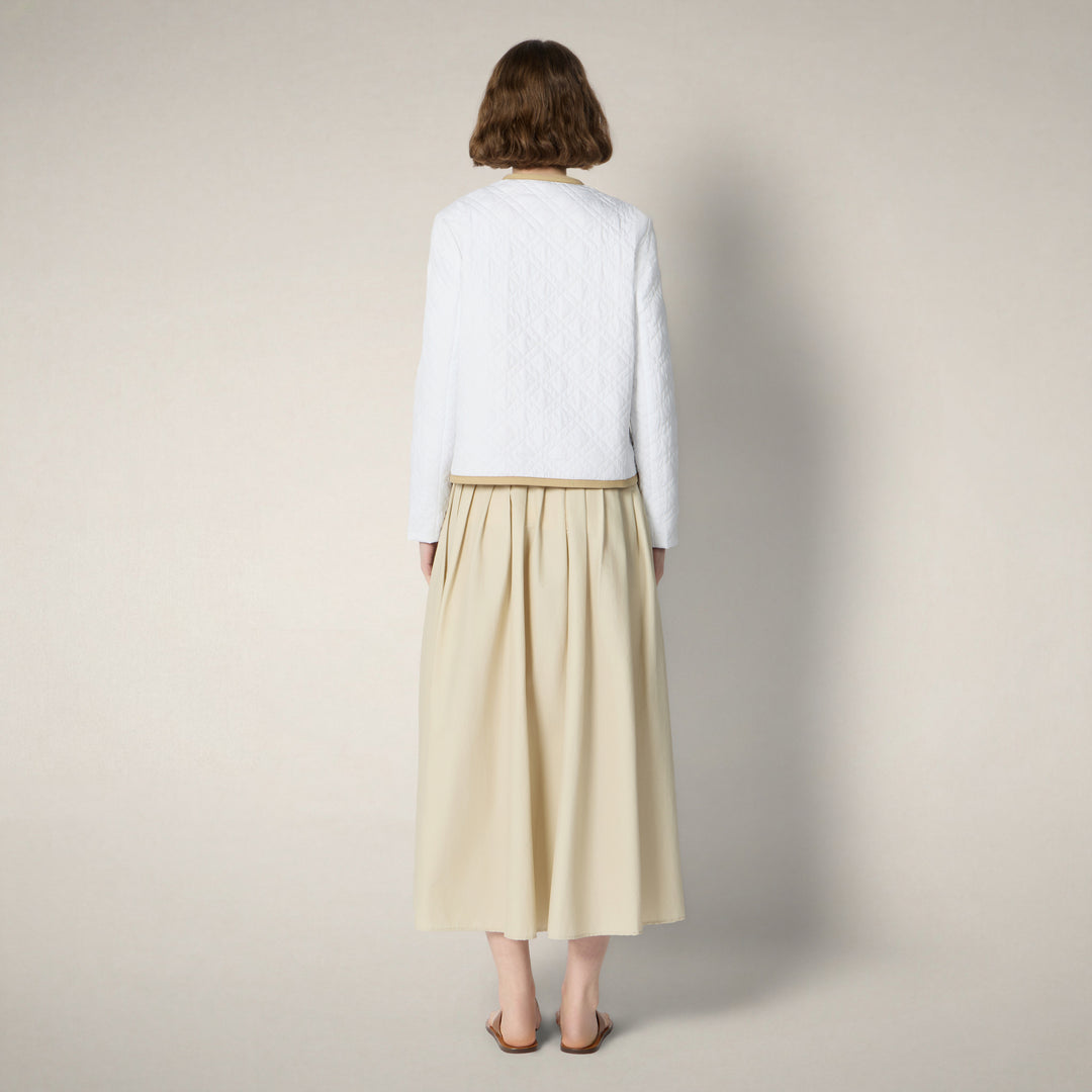 【WOMAN】JALINA D32655W MIRO