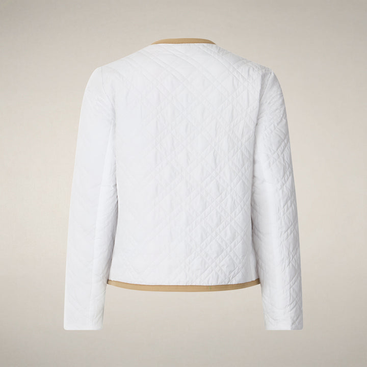 【WOMAN】JALINA D32655W MIRO