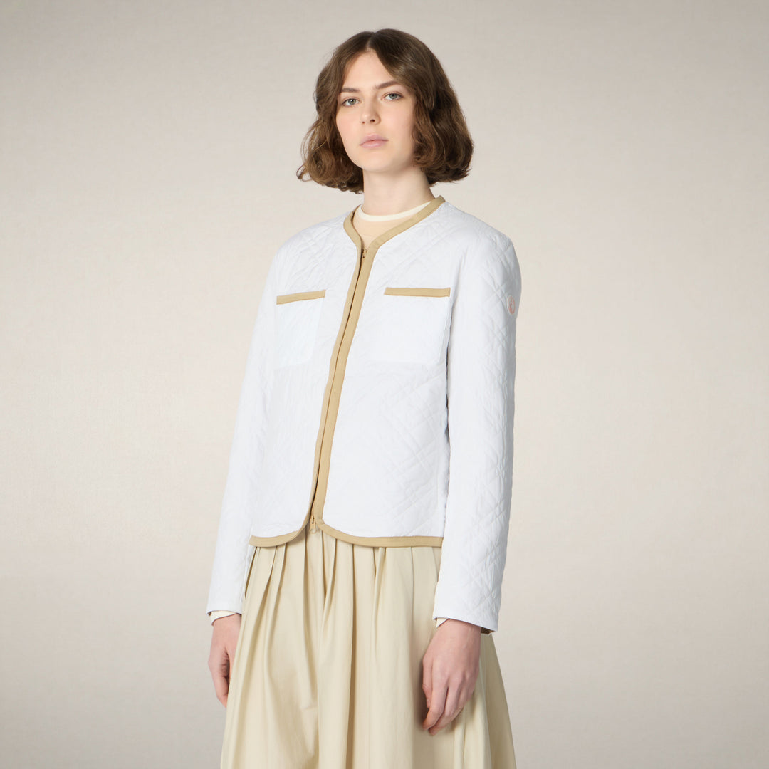 【WOMAN】JALINA D32655W MIRO