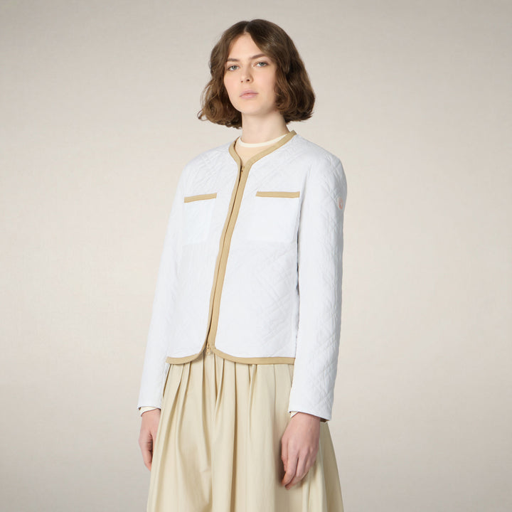 【WOMAN】JALINA D32655W MIRO