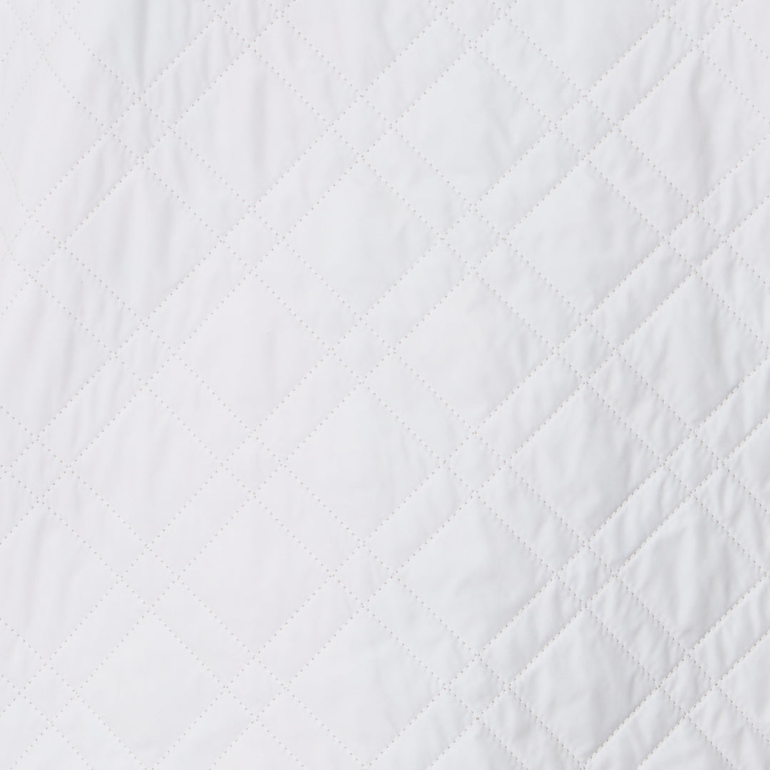 【WOMAN】JALINA D32655W MIRO