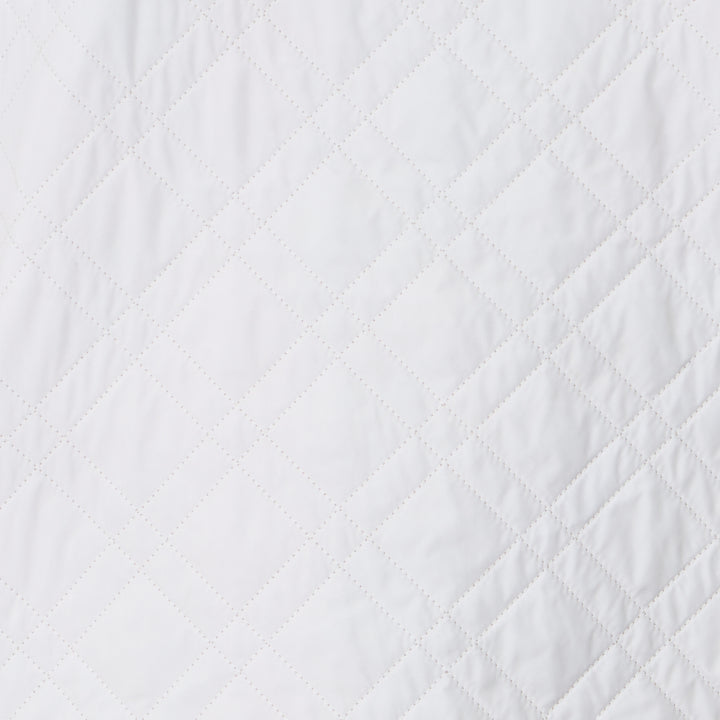 【WOMAN】JALINA D32655W MIRO