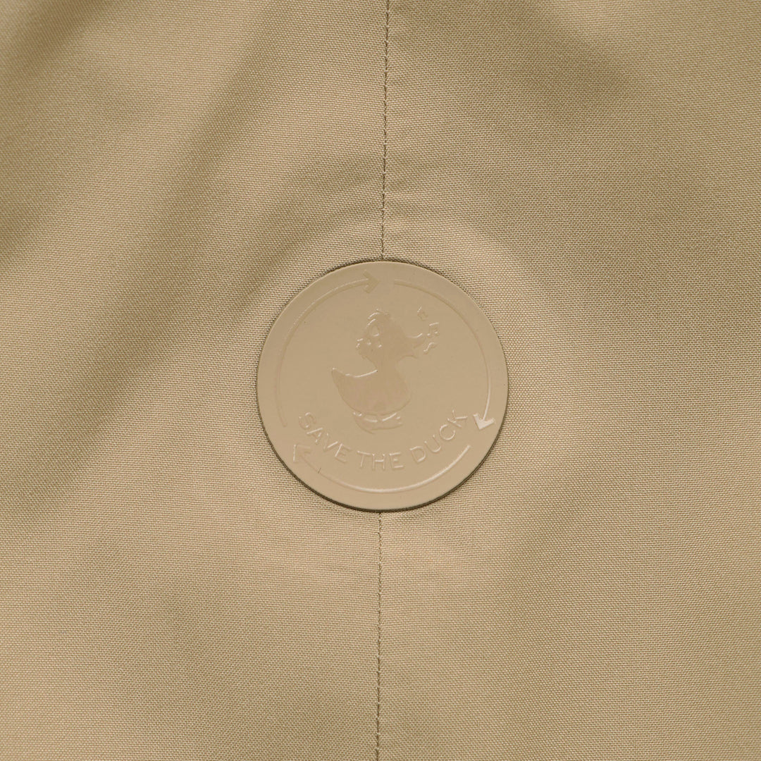 【WOMAN】GARBO D32665W GRIN