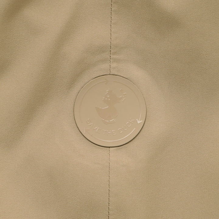 【WOMAN】GARBO D32665W GRIN