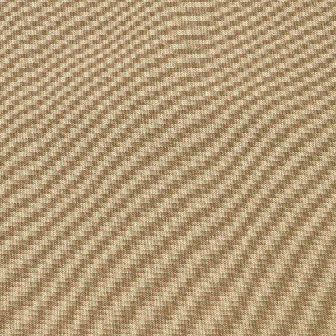 【WOMAN】GARBO D32665W GRIN