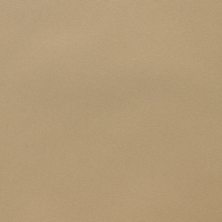 【WOMAN】GARBO D32665W GRIN
