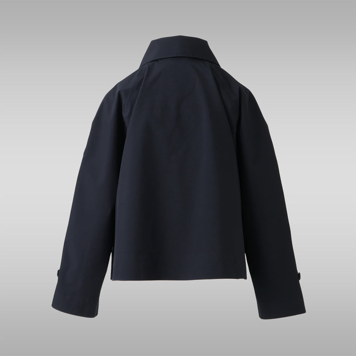 【WOMAN】GARBO D32665W GRIN