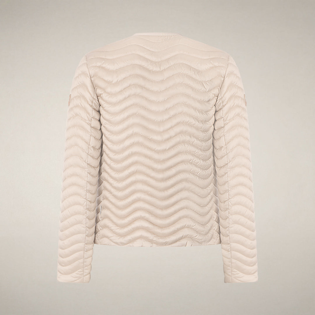 【WOMAN】TAMINA D32710W IRIS