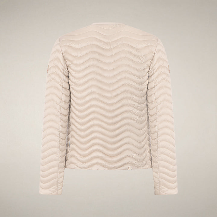 【WOMAN】TAMINA D32710W IRIS