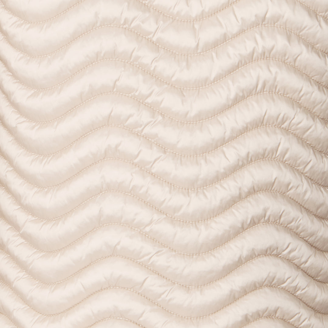 【WOMAN】TAMINA D32710W IRIS