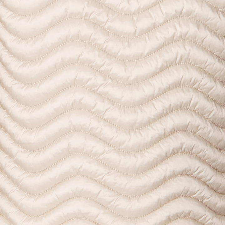 【WOMAN】TAMINA D32710W IRIS