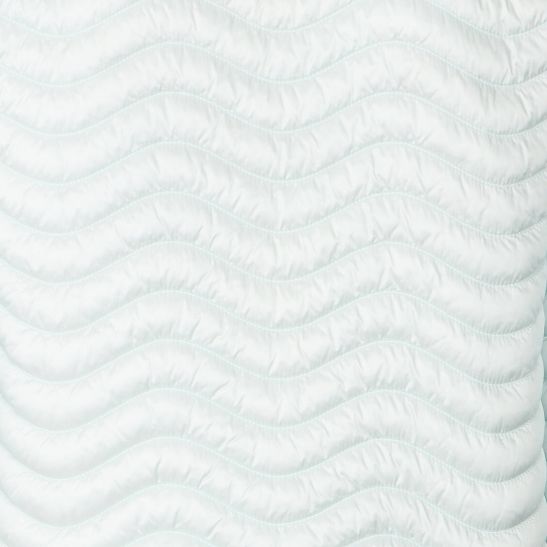 【WOMAN】TAMINA D32710W IRIS