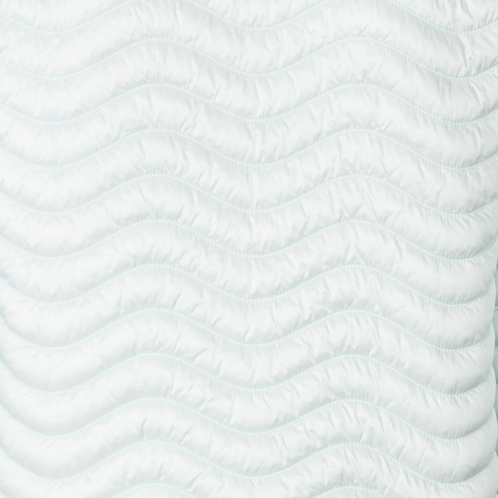 【WOMAN】TAMINA D32710W IRIS