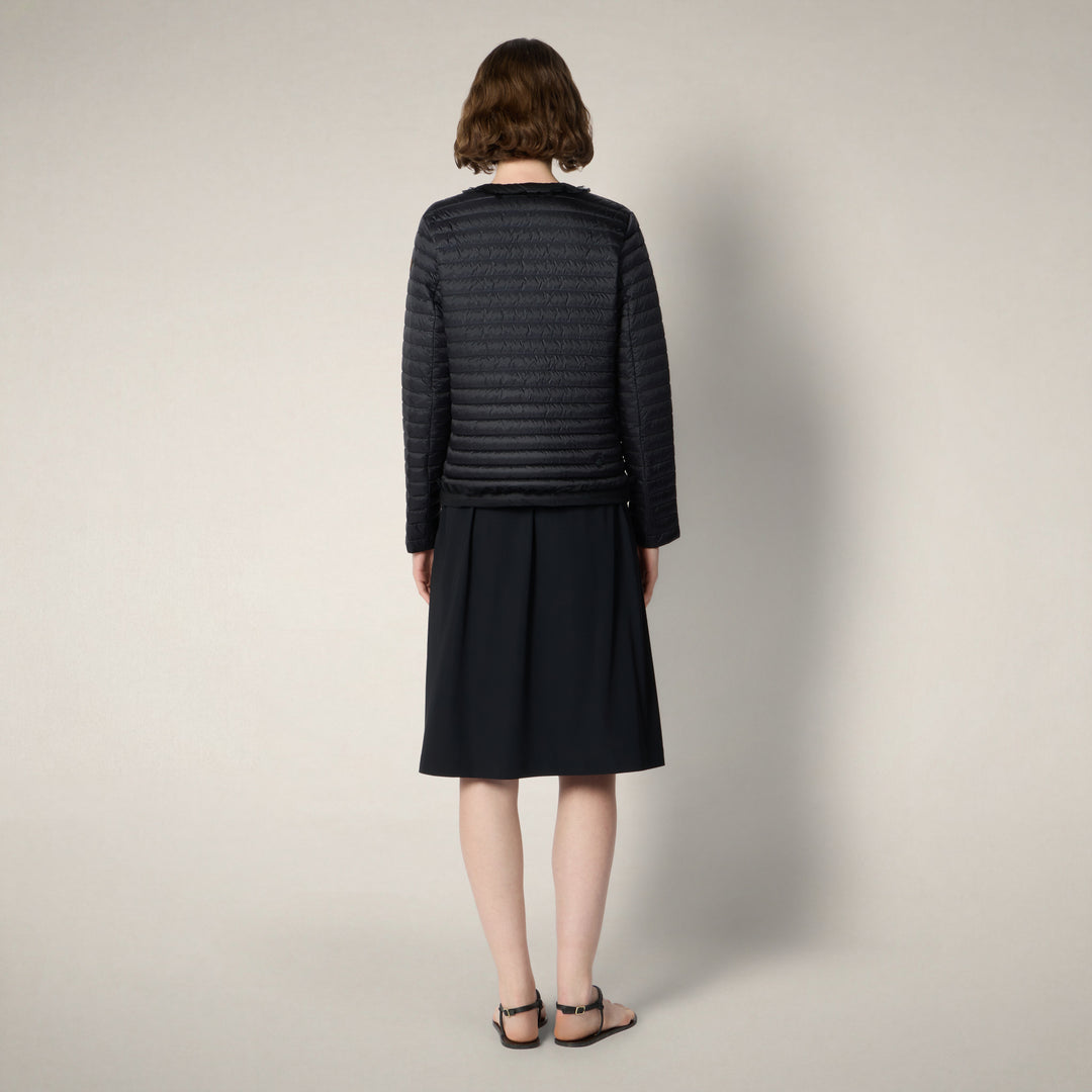 【WOMAN】DIVINA D32712W JADE