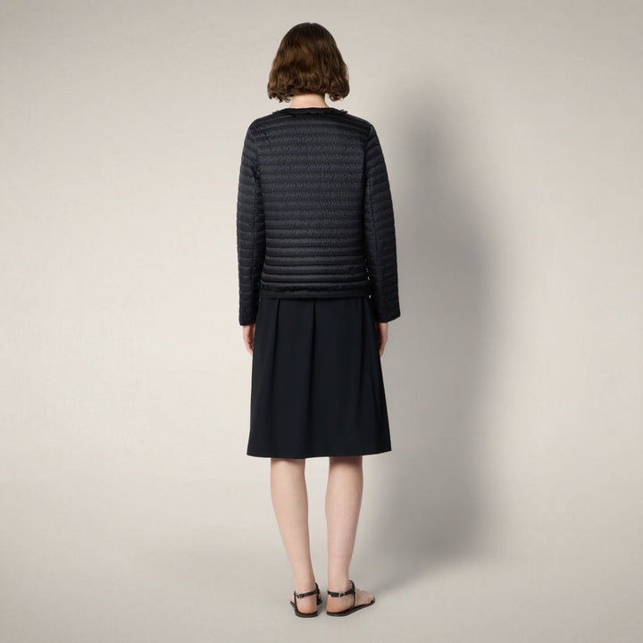 【WOMAN】DIVINA D32712W JADE