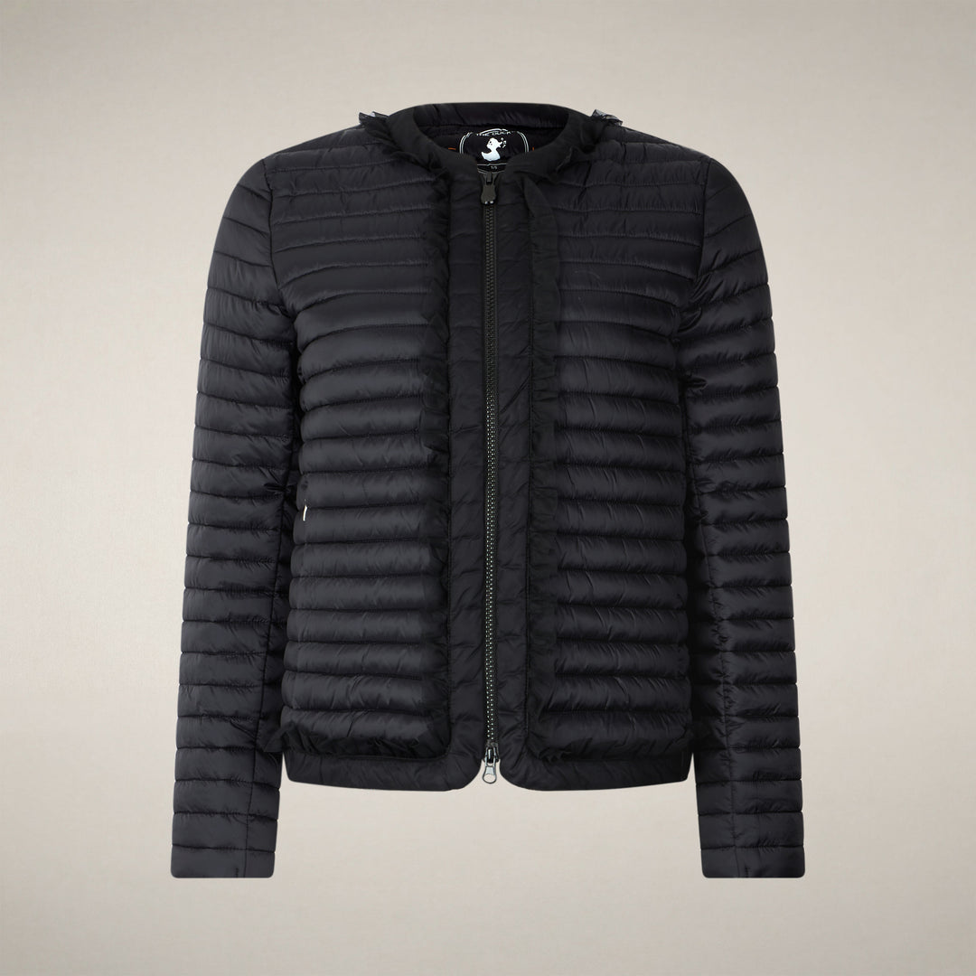 【WOMAN】DIVINA D32712W JADE