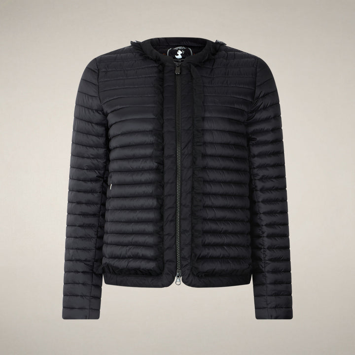 【WOMAN】DIVINA D32712W JADE