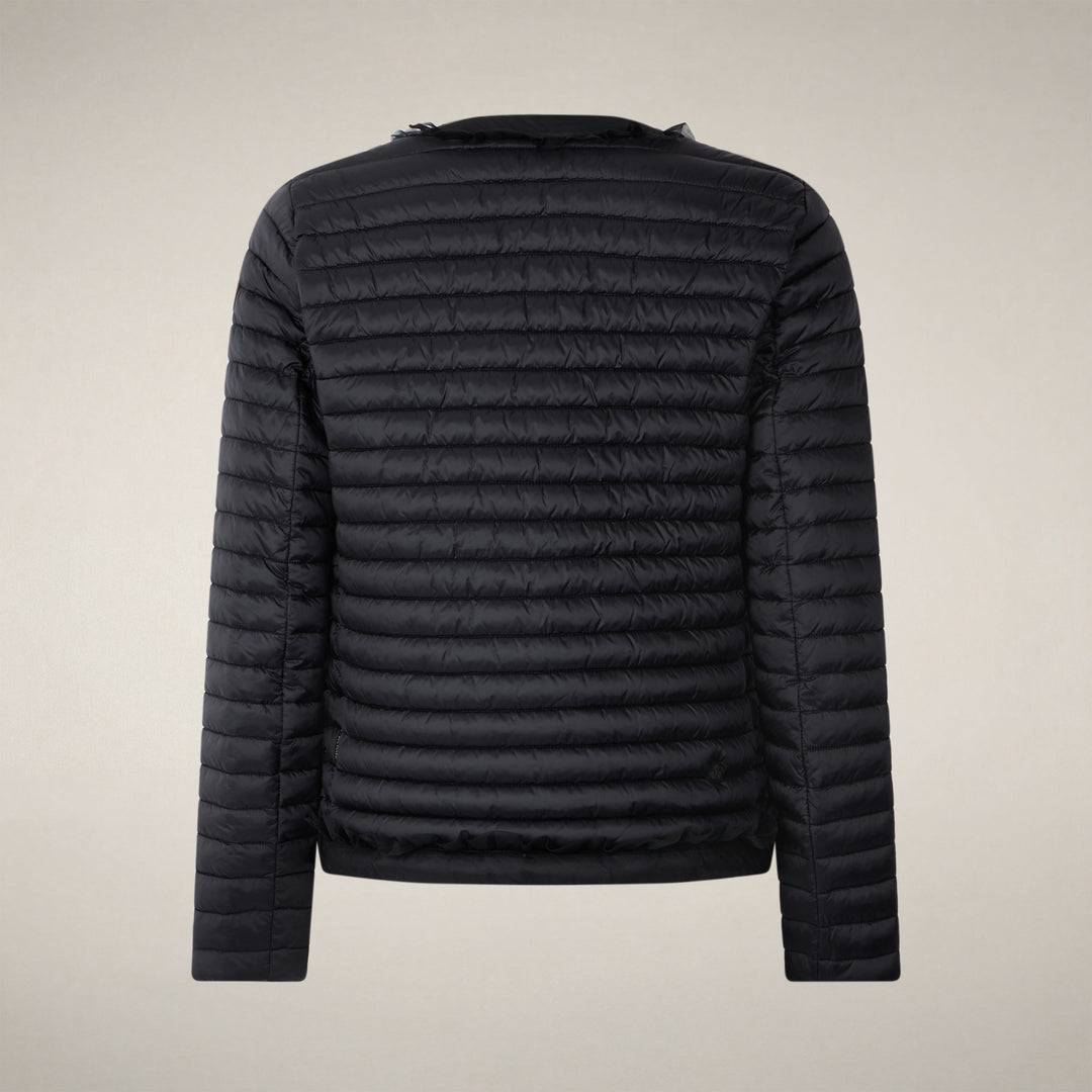 【WOMAN】DIVINA D32712W JADE