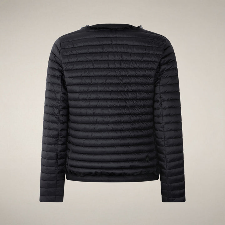 【WOMAN】DIVINA D32712W JADE