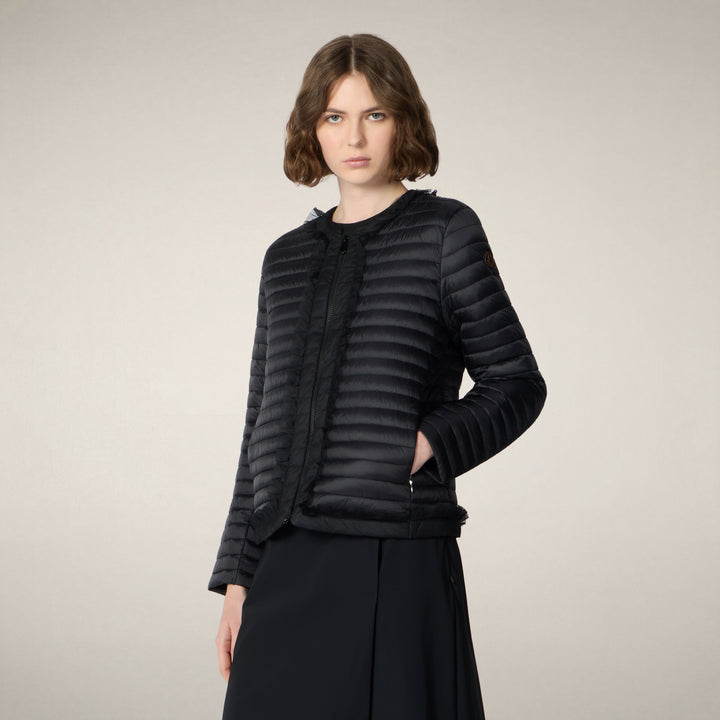 【WOMAN】DIVINA D32712W JADE