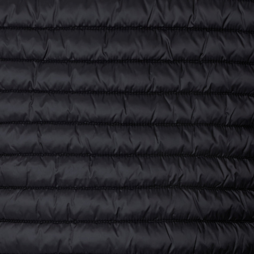 【WOMAN】DIVINA D32712W JADE