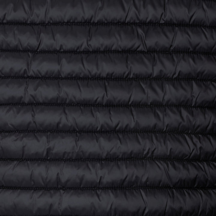 【WOMAN】DIVINA D32712W JADE