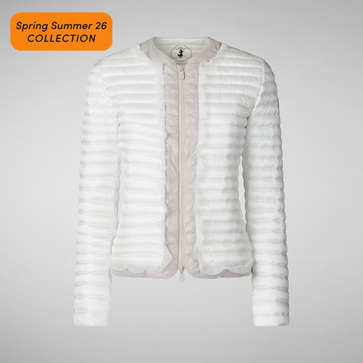 【WOMAN】DIVINA D32712W JADE