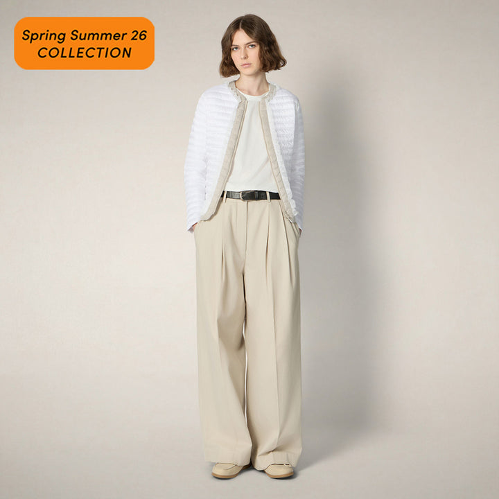 【WOMAN】DIVINA D32712W JADE