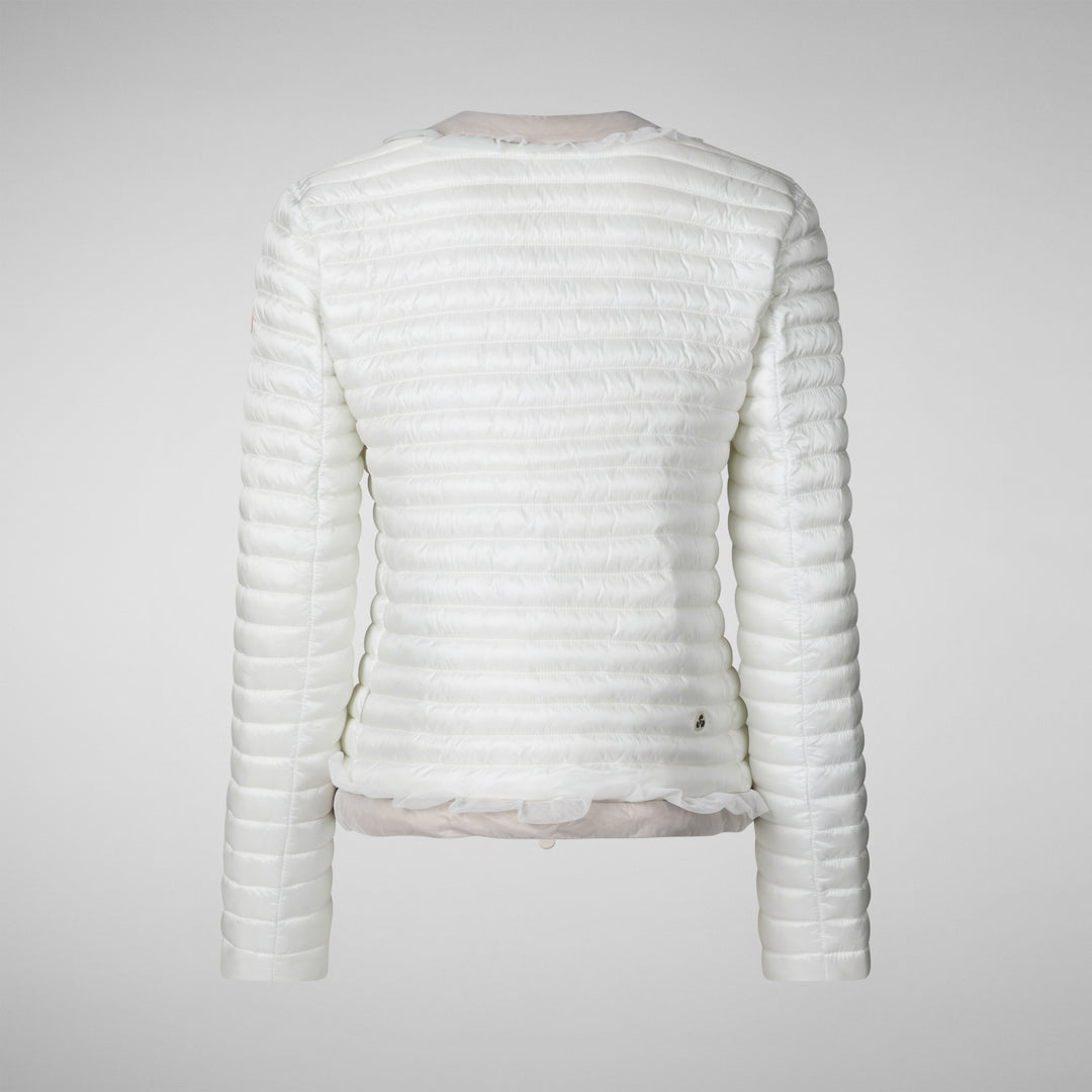 【WOMAN】DIVINA D32712W JADE