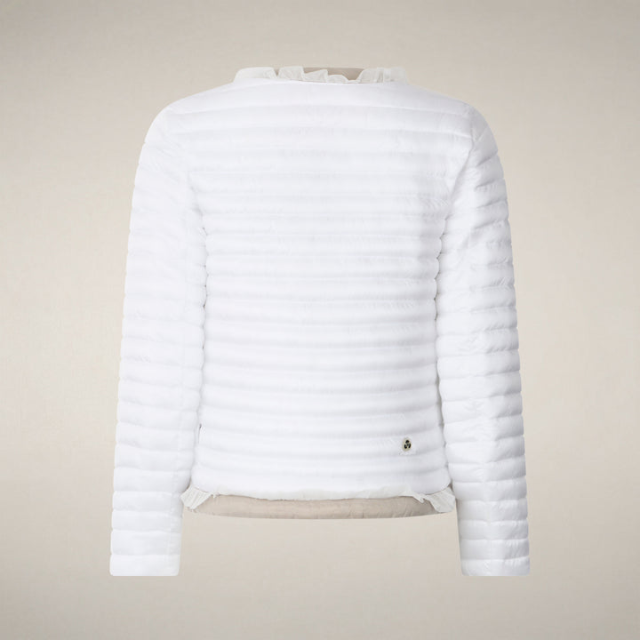 【WOMAN】DIVINA D32712W JADE