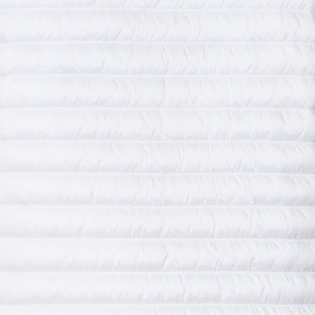 【WOMAN】DIVINA D32712W JADE