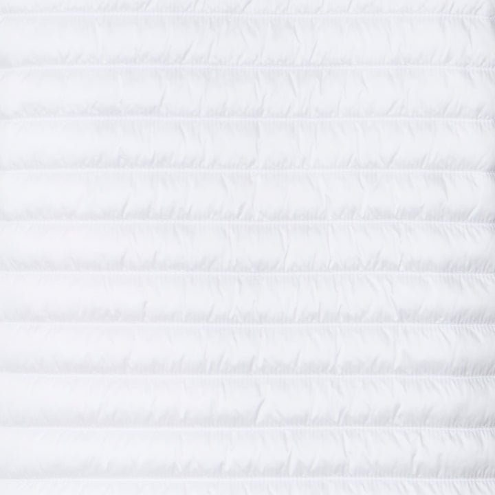 【WOMAN】DIVINA D32712W JADE