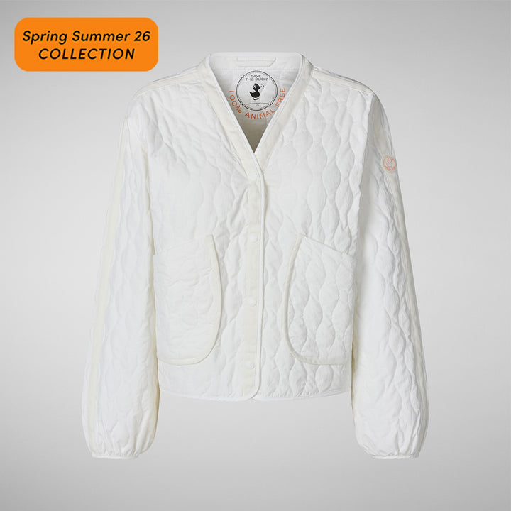 【WOMAN】FARA D32717W POBY