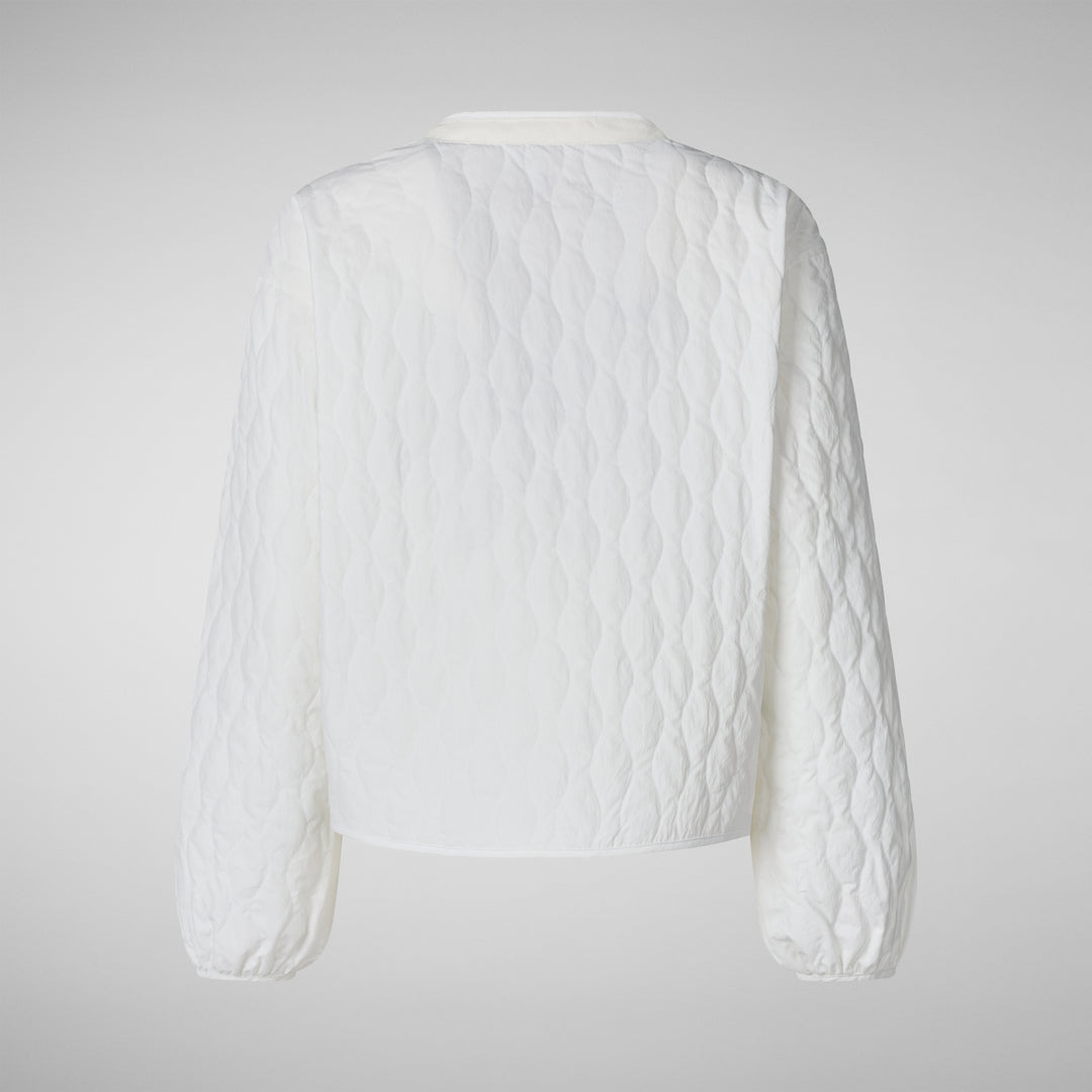 【WOMAN】FARA D32717W POBY