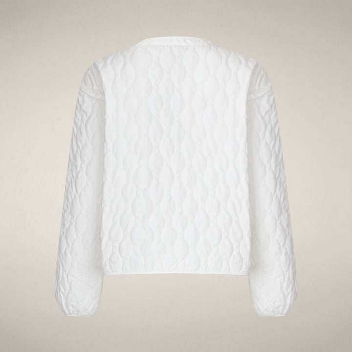 【WOMAN】FARA D32717W POBY