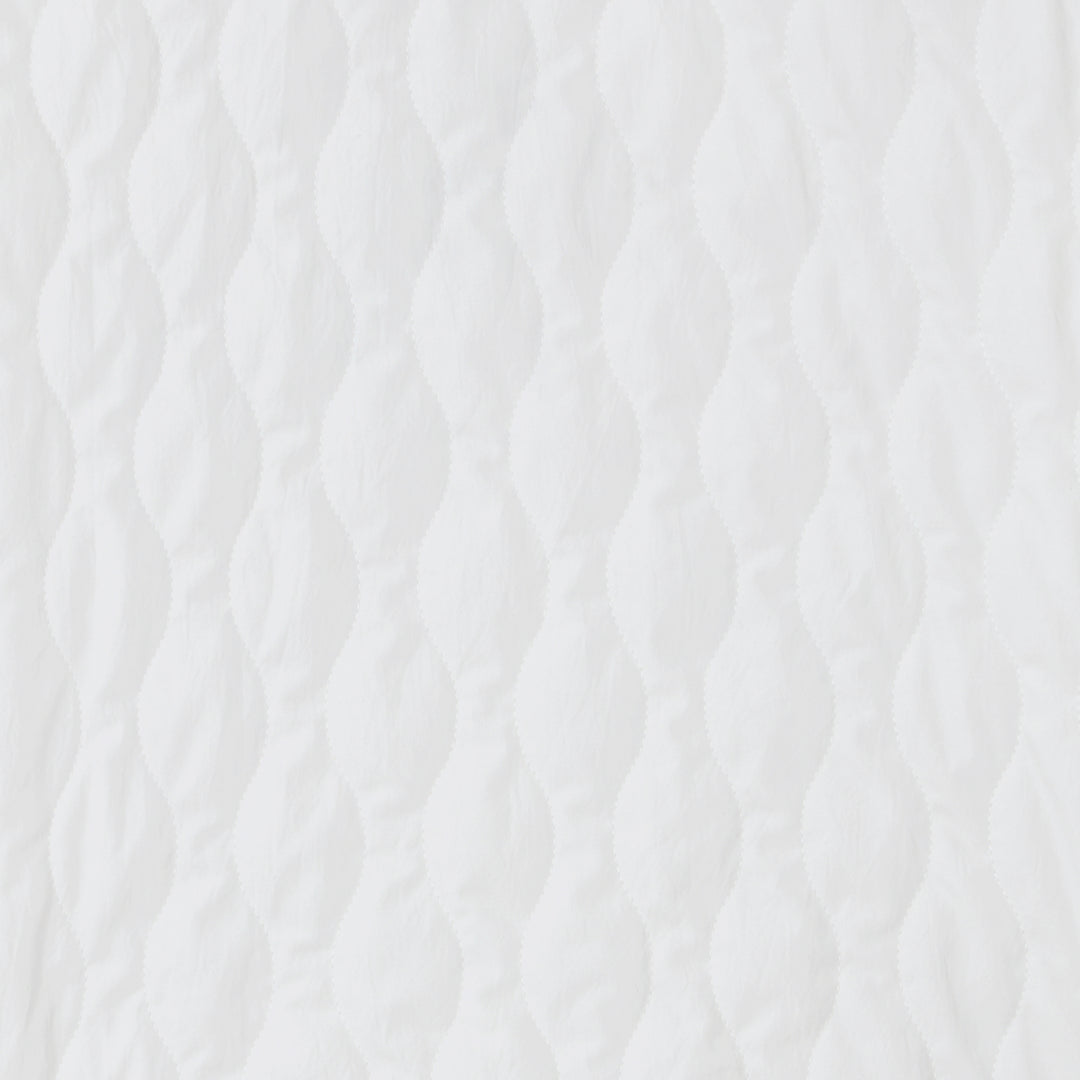 【WOMAN】FARA D32717W POBY